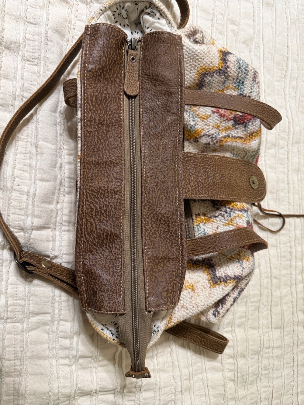 Myra Bag Purse - Picture 5 of 16